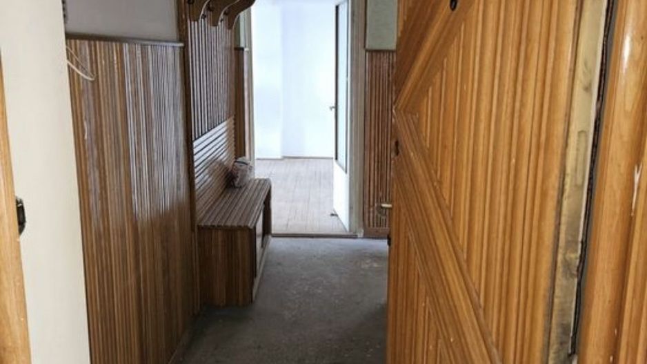 Apartament 3 camere - Poză 1