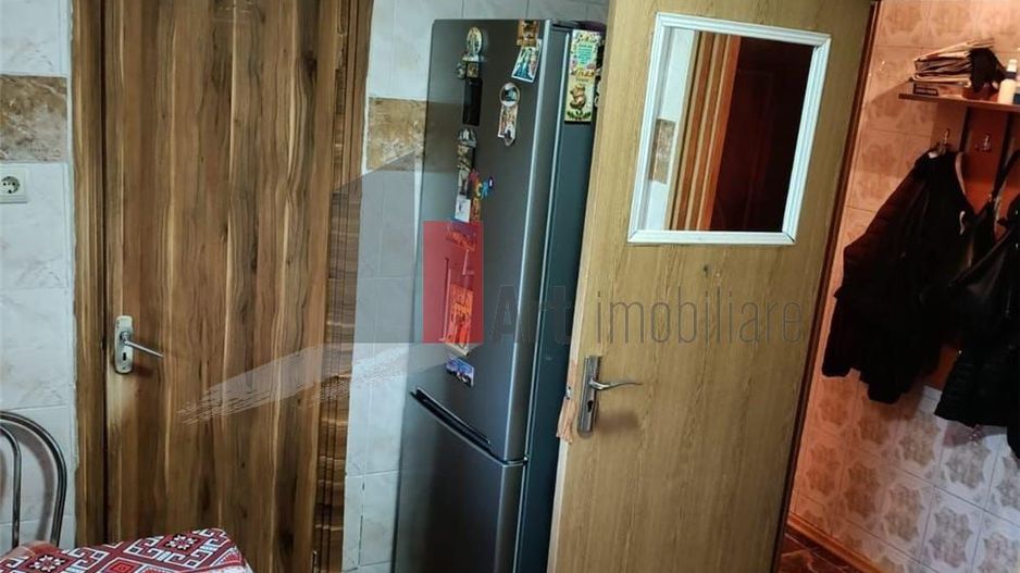Vânzare apartament Nițu Vasile-Brâncoveanu - Poză 9