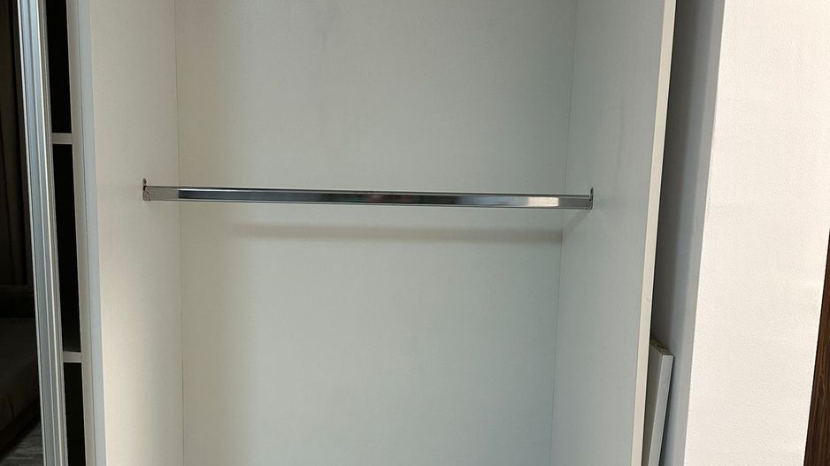 Apartament 2 camere de vanzare renovat si mobilat cu loc de parcare AD - Poză 17