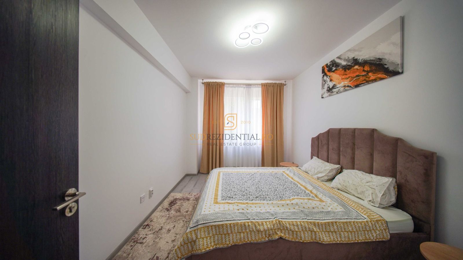 Apartament 3 camere, zona Theodor Pallady –Nicolae Teclu, acces metrou - Poză 6