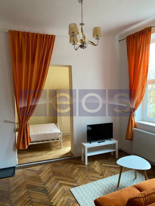 VANZARE CLADIRE BIROURI | D+P+2+M | ZONA UNIVERSITATE - Poză 4