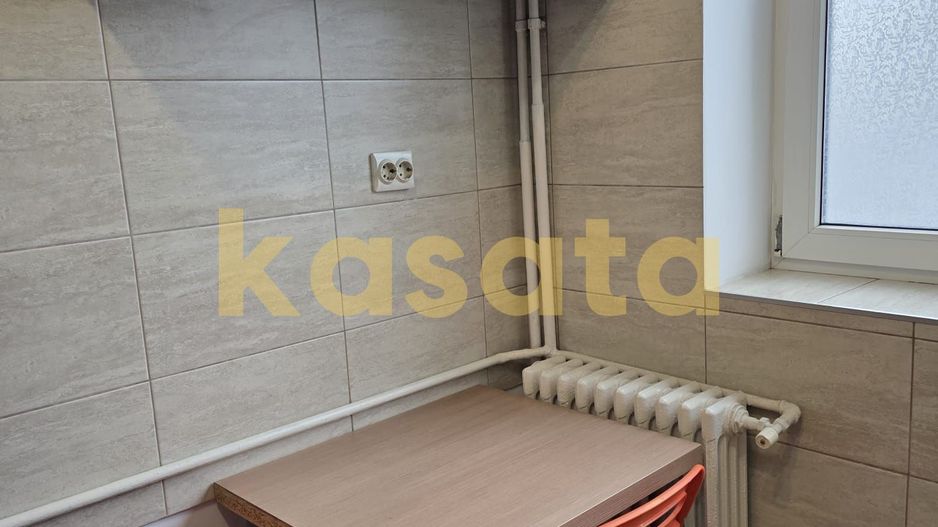 Apartament 2 Camere 🏢 | Regie 📍 | Semidecomandat | Boiler - Poză 8