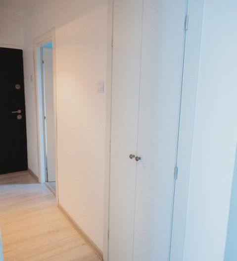 Apartament 2 camere Mobilat si Utilat Donath Grigorescu - Poză 12