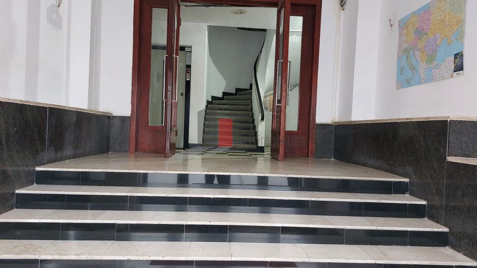 Apartamentul "VERTFUL" ,  Universitate-Piata Rosetti, CONSOLIDAT - Poză 31