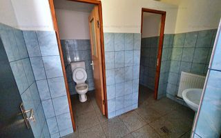 Hala De Inchiriat, zona Depozitelor Pitesti - Poză 18