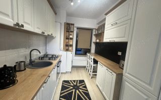 Închiriere apartament modern 3 camere CUG - Poză 4