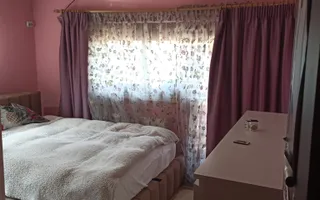vila ind.5cam,3bai,mob-util complet/centruPopesti Leordeni-Mega Im - Poză 20
