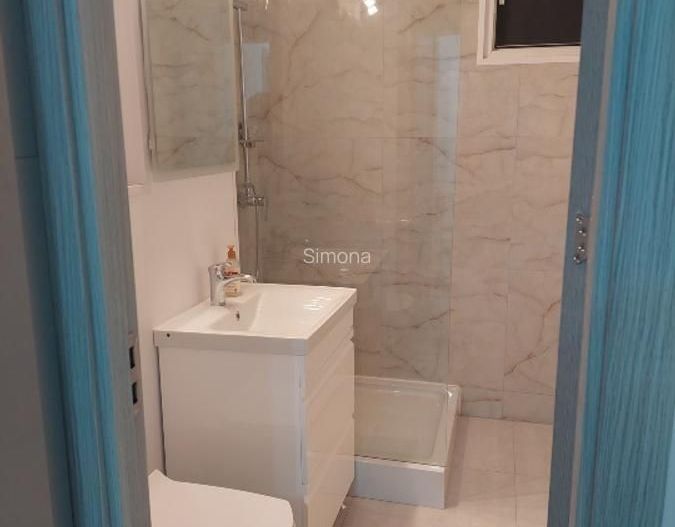De inchiriat apartament lux, etaj 9 vedere panoramica, Mazepa 1, 600 E - Poză 10