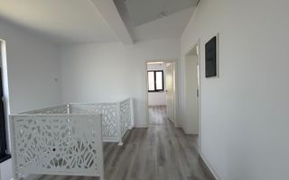 Duplex despartit | 5 camere | Garaj | Finisaje premium | 3 bai |Asfalt - Poză 8