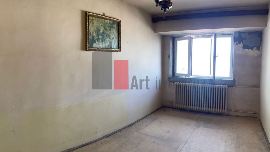 3 camere Titulescu - Poză 7