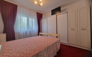 VANZARE 4 CAMERE- DECOMANDAT- MALL  VITAN - Poză 10