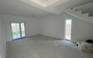 Duplex modern 4 camere | Giroc - Poză 5