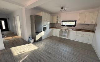 Casa Individuala Becicherecu Mic,Parter,3 Camere,Terasa Acoperita - Poză 9