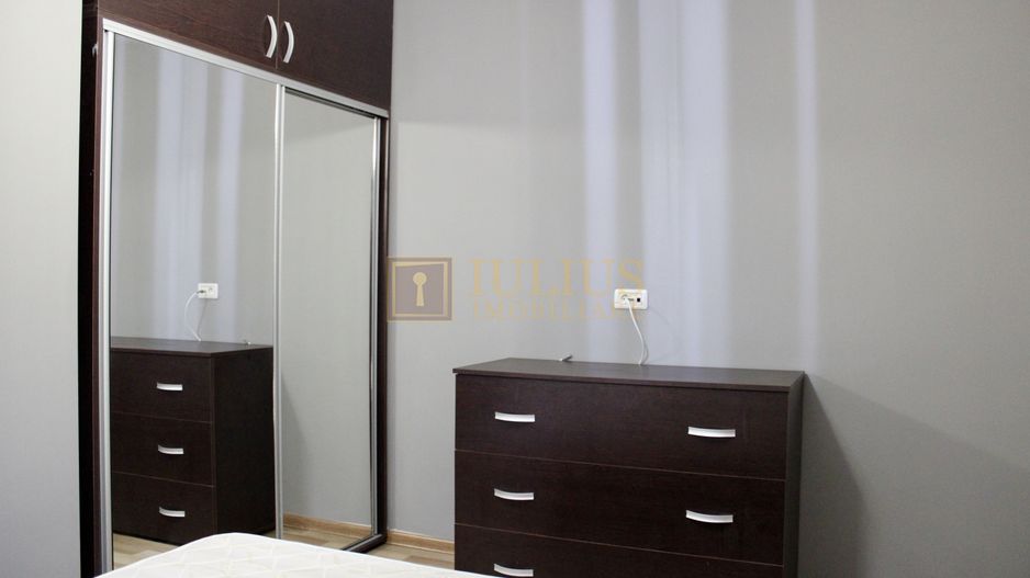 Mobilat modern, boxa inclusa, Soarelui - Rebreanu 175 - Poză 15