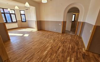 🏢 Spațiu de birouri modern – 5 camere, 3 băi – Zona Centrală, Ploieșt - Poză 20