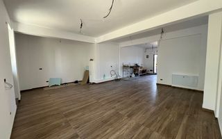 VANZARE SPATIU COMERCIAL | BLOC 2026 | ZONA PALLADY - Poză 3