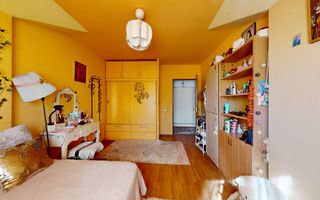 VIla Spatioasa 9 Camere si teren 260 mp - Strada Escalei! - Poză 47