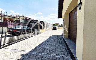 Casă de vânzare cu 4 camere în Cihei, Bihor - Poză 17