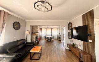 Casa de Inchiriat Ipotesti/Lidl  I 600E/Luna - Poză 5
