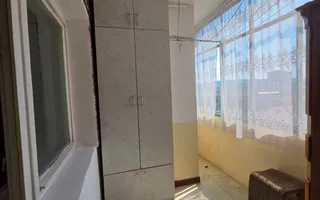 Apartament 3 camere | Centrala proprie | Proiect lift aprobat - Poză 11