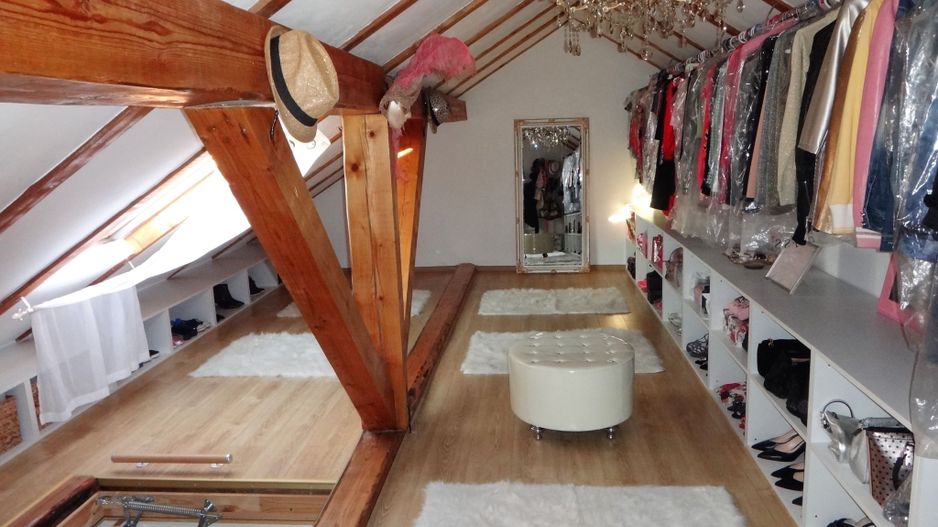 APARTAMENT LUX IN DUMBRAVITA APROPAE DE KAUFLAND - Poză 8