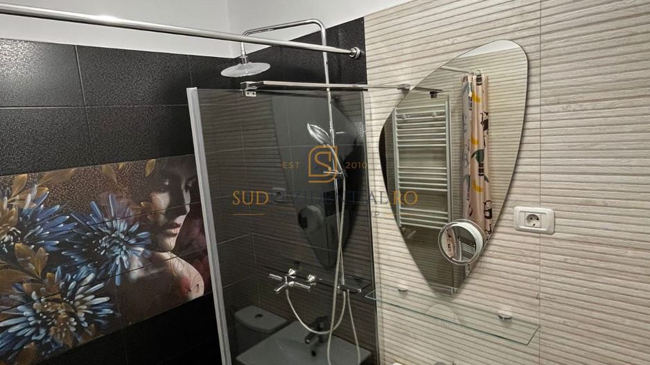 Apartament 3 camere – Apărătorii Patriei | Parcul Tudor Arghezi - Poză 11