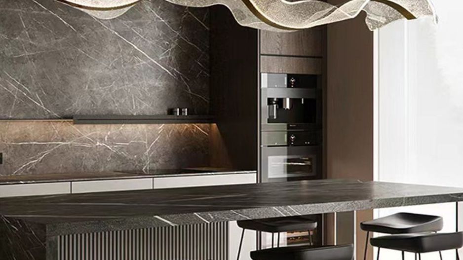 3 camere finalizare rapida 700 metri M Nicolae Teclu Titan Pallady - Poză 5