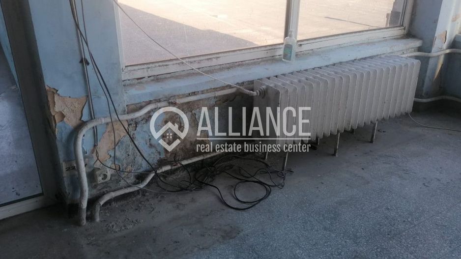 ULTRACENTRAL (COD10) - Spatiu comercial de vanzare - Poză 15