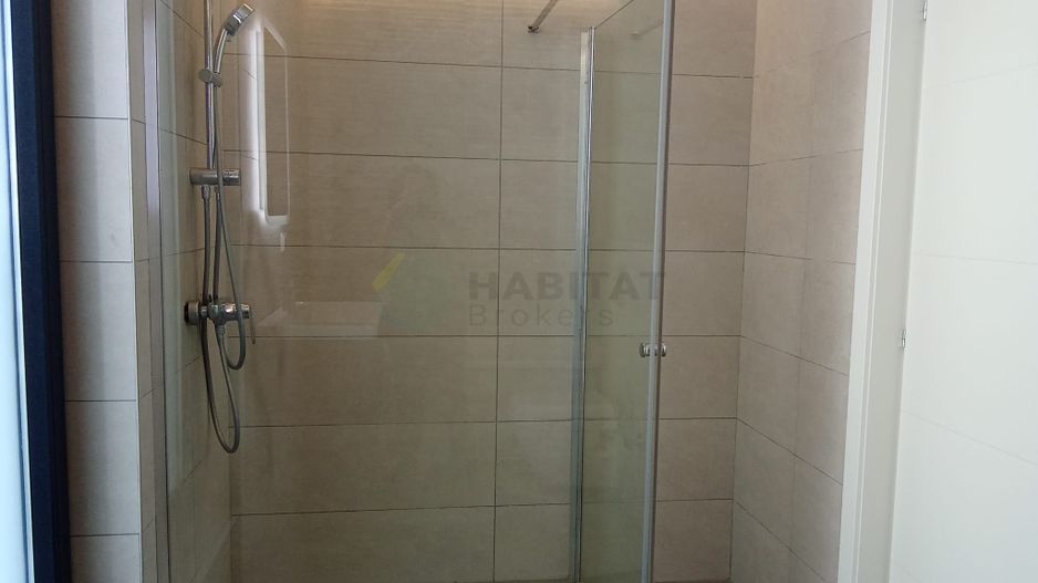 Vila individuala în Pipera | Scoala Americana - Poză 19