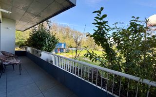 Apartament cu 2 camere *70mp utili* + 17mp terasa // Baneasa - Jandarmeriei - Poză 33