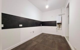 Apartament 3 Camere Baneasa-Aviatiei I Finisaje Premium I COMISION 0% - Poză 2