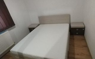 OFERTA! 2 camere, 3 min metrou 1 Decembrie, parcare inclusa, pet friendly - Poză 3