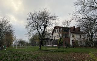 Teren Snagov de vanzare - Poză 3