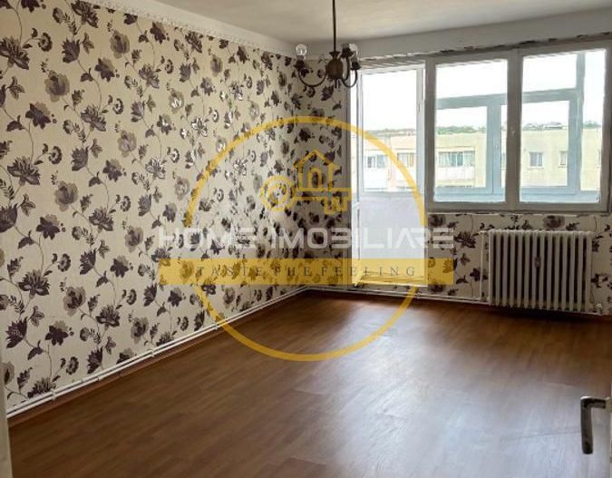 Apartament cu 3 camere/ 72mp/ zona Alexandru cel Bun - Poză 2