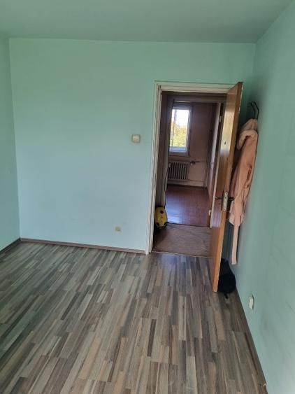 Apartament 3 camere Favorit metrou - Poză 9