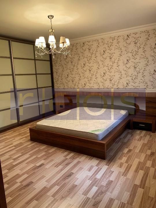 VANZARE APARTAMENT 3 CAMERE - BLOC  BOUTIGUE -EMINESCU - Poză 4