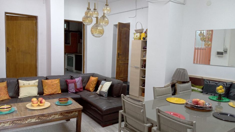 De vanzare Casa / Vila individuala, Vasile Lascar, Eminescu, CENTRAL - Poză 14