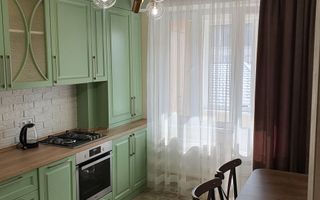 Chirie, apartament, 2 camere, Centru - Poză 3