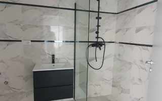 Decomandat Parcare bonus Ikea Titan Pallady  Investitie sigura - Poză 7