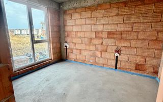 Etaj 1 Apartament 2 Camere Bloc Nou 7 minute de Podu Ros - Poză 7