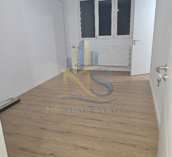 Apartament 2 camere I Eroii Revoluției - Poză 10