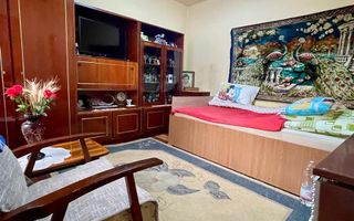 Casa in Marghita cu 4 camere - Poză 5