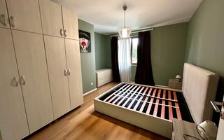 Apartment 3 camere 80 mp Riviera Luxury cu parcare. - Poză 3