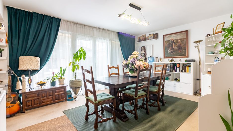 Paradisul Verde_Vila Premium_Vanzare - Poză 36
