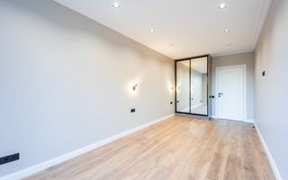 Vânzare, apartament 2 camere, 45 mp, str. Mircea cel Bătrân, Ciocana - Poză 7