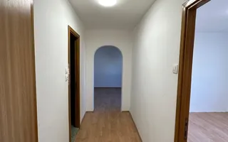 Apartament 2 camere Rahova Petre Ispirescu - Poză 17