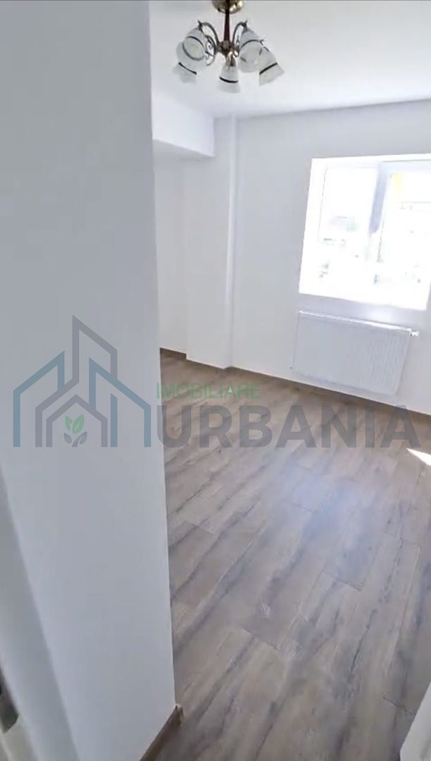 15.000 euro Apartament 2 camere decomandat – Bloc nou 2023 – Rate la - Poză 8