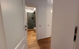 Prima linie la mare!☀ Echipare Hoteliera 5*  Mamaia Nord☀ - Poză 4