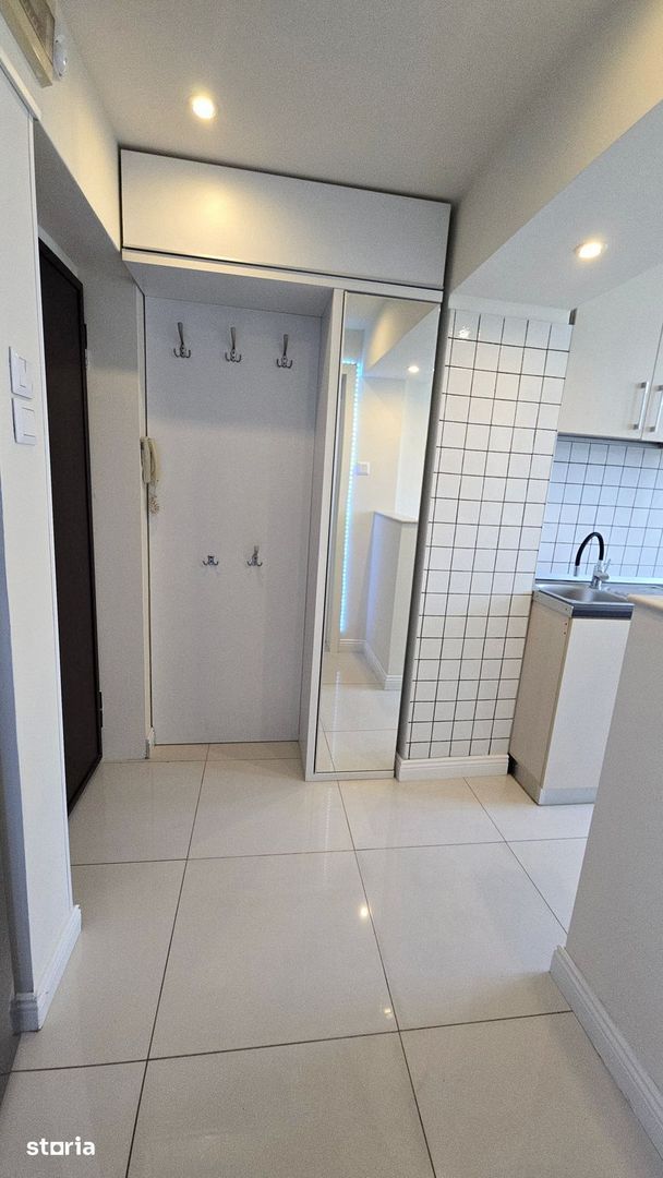 Apartament 3 camere zona Titan - Piata Minis - Poză 7