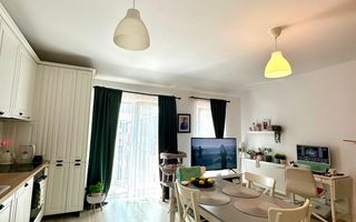 Apartament 66 mp la cheie / Zona Eroilor - Poză 2